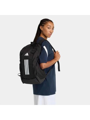 adidas Apwr Vııı