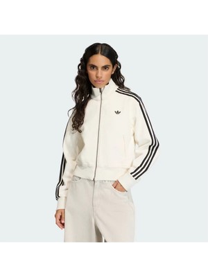 adidas Fırebırd Tt D