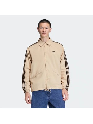 adidas 3s Jkt