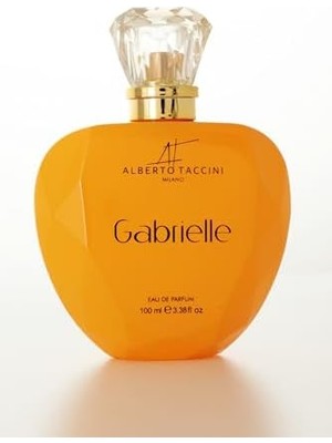 Ohbe Express Alberto Taccini Gabrıelle Kadın Parfümü -100 ml