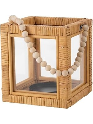 Ohbe Express Karl Mumluk 21X28 cm