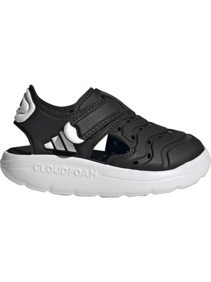 adidas Water Sandal 2 I
