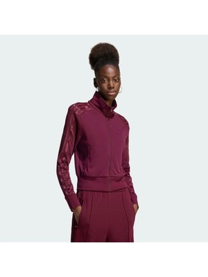 adidas Fırebırd Lacett