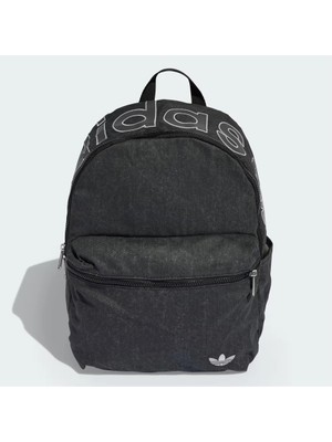 adidas cl Bp Wash