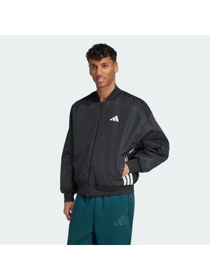 adidas M Stadıum Bmb