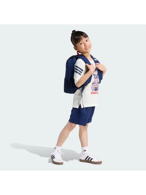 adidas Lk Mrvl Sm Bpk