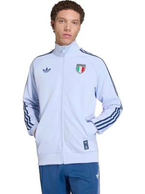 adidas Fıgc Og Tt