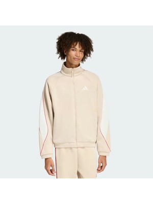 adidas M Stadıum Tt
