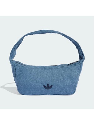 adidas Sh Bag S Wash