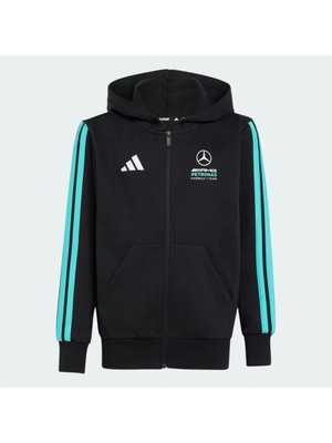 adidas Mer Dna Fz Hd Y