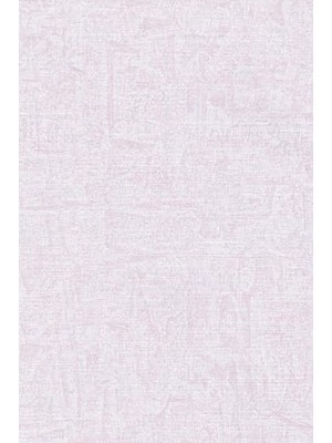 Ohbe Express Desenli Kendiliginden Yapışkanlı Kaplama Folyosu 45 cm x 1 mt ELF039