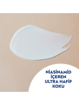 Ohbe Express Sun Hafif Dokulu Güneş Koruyucu Yüz Kremi 40ML, SPF50