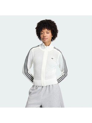 adidas Crochet Tt