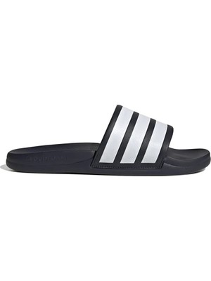 adidas Adılette Comfort 2.0