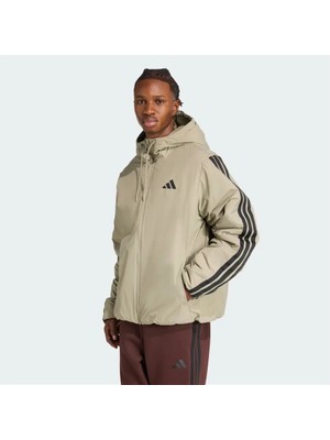 adidas Ess 3s Ins Hd J