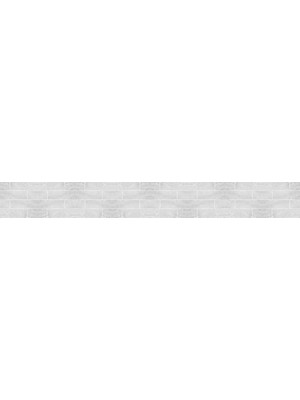Ohbe Express Mutfak Tezgah Arası Folyo Kaplama Folyosu Beyaz Doğal Kumtaşı 60X400 cm