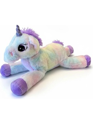 Genel Tedarik 62429 60 cm Yatan Peluş -Hly