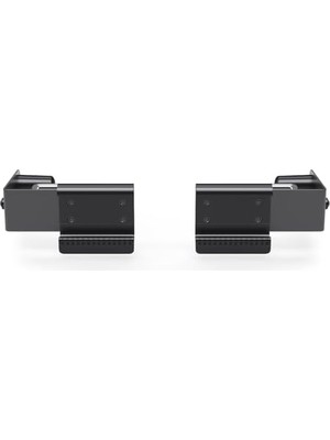 Ohbe Express P.a.l. Pop-And- Rulo Raf