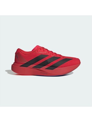 adidas Adizero Evo Sl Woven M