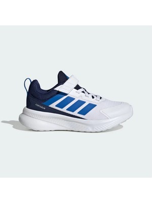 adidas Fortarun 4.0 El C
