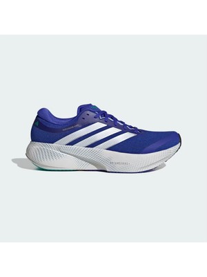 adidas Supernova Rıse 3 M