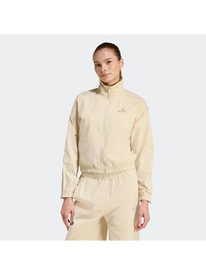 adidas W Ct Wv Z Tt