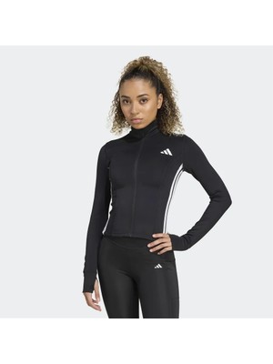 adidas We Jkt 3s