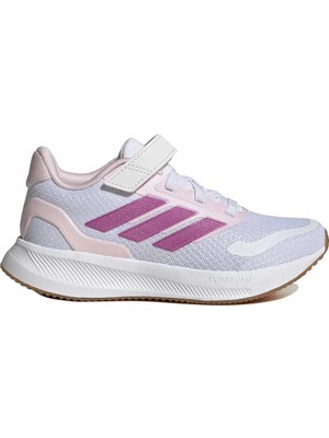 adidas Runfalcon 5 El C