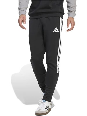 adidas TIRO26C Swpnt