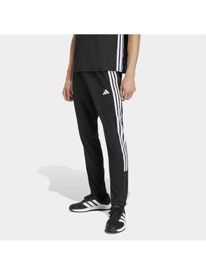 adidas We Allset 3s Pt