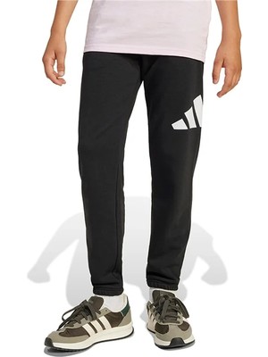 adidas J Bl Ft Pt 280