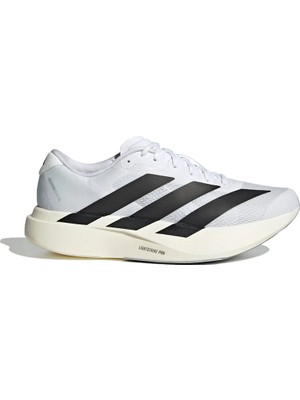 adidas Adizero Evo Sl M