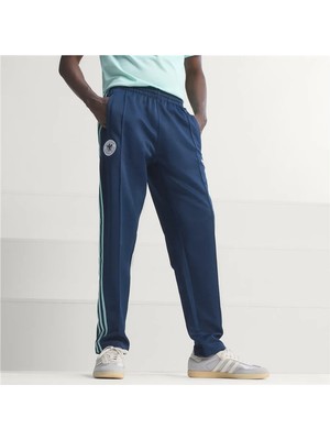 adidas Dfb Og Tp