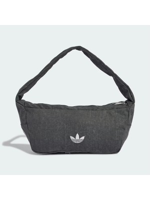 adidas Sh Bag S Wash