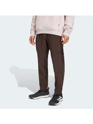adidas D4T Hybrıd Pant