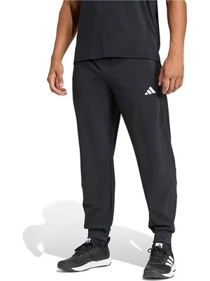 adidas We Flex Wv Pt