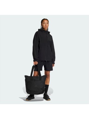 adidas Adıdas Pr Tote
