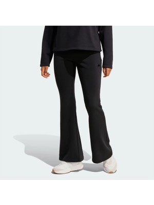 adidas W Coq Ft Pt
