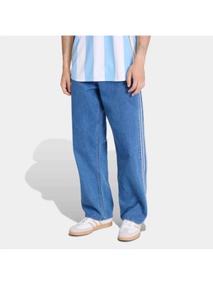 adidas Fırebırd Pants