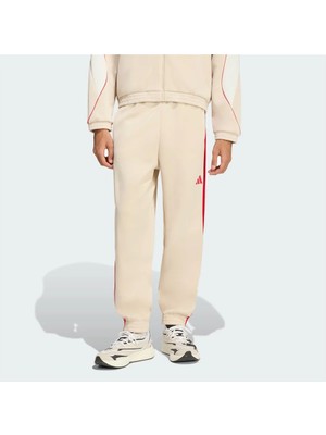 adidas M Stadıum Pt