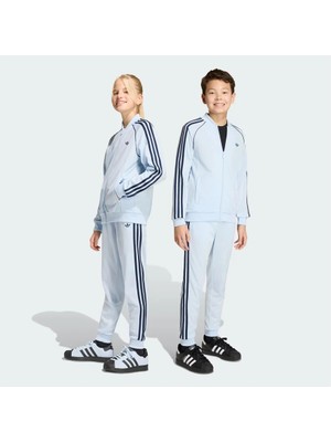 adidas Sst Track Pants