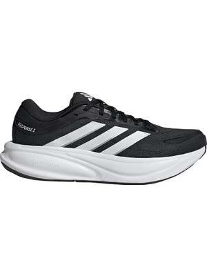 adidas Response 2 M