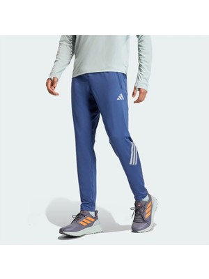 adidas ADI365/// Pt M