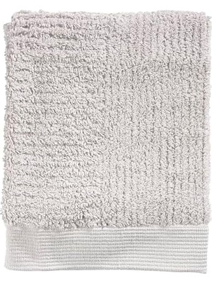 Ohbe Express 331180 Banyo Havlusu Pamuk Gri 500 x 700 cm 1 Adet - Banyo Havlusu (Pamuk, Gri, Tek Renkli, 60°c, 500 x 700 Cm, 600 G)