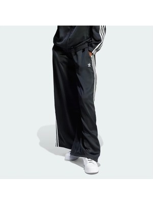 adidas Satın Tp Wl