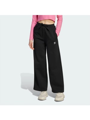 adidas Wıde Leg Pants