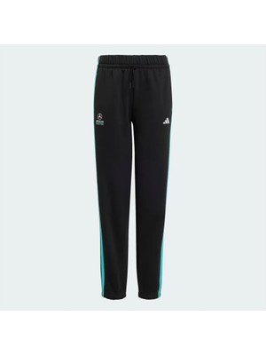 adidas Mer Dna Pnt Y