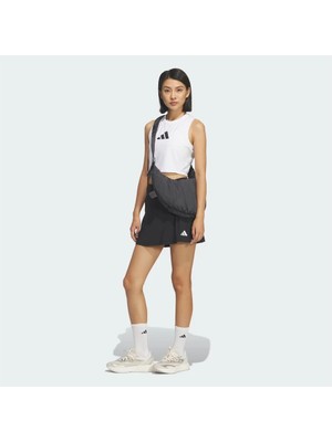 adidas W Mh Sh Bag