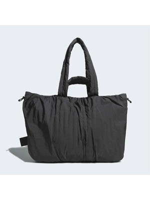 adidas W Mh Tote Bag