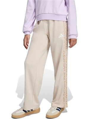 adidas Jg An 3s Ft Pt